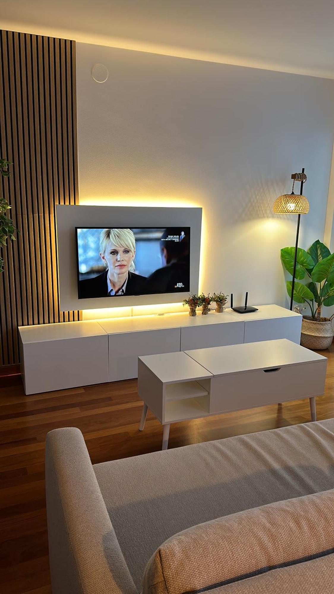 Apartamento Av.Galicia Playa Finisterra Exterior foto