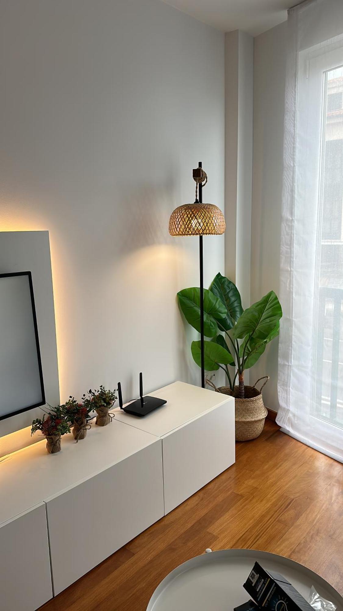 Apartamento Av.Galicia Playa Finisterra Exterior foto